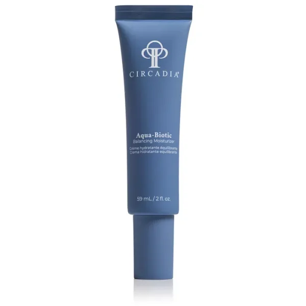 Aqua-Biotic Balancing Moisturizer 59ml / 236ml