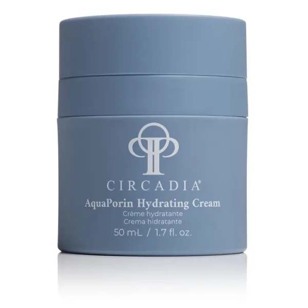 AquaPorin Hydrating Cream  50gr - 236gr