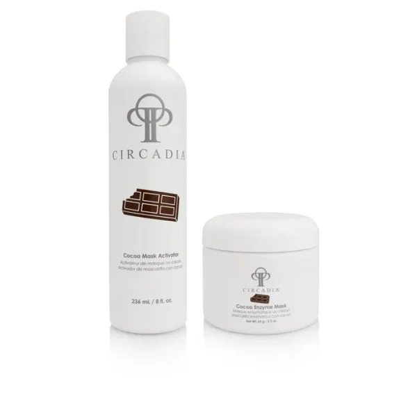 Cocoa Enzyme powder