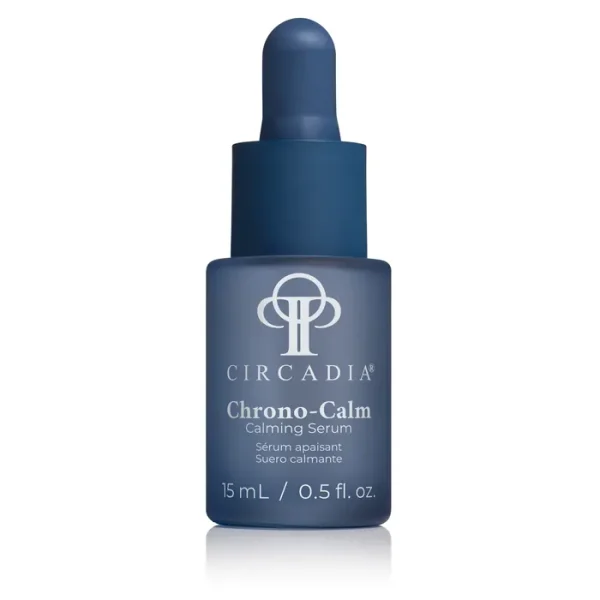 Chrono-Calm Serum 15ml -29ml