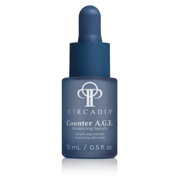 Counter A.G.E. 15ml