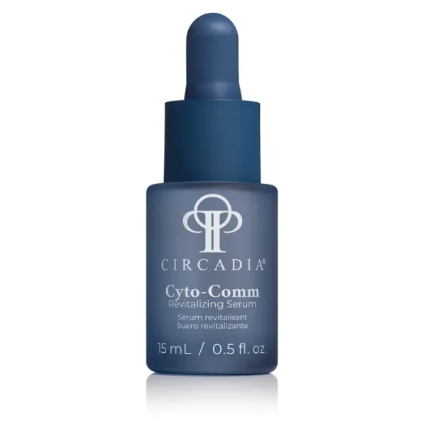 Cyto-comm Serum 15ml