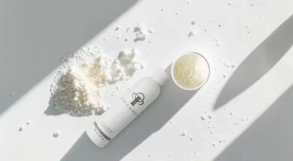 Firming Peptide Mask 104gr