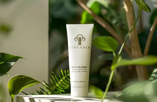 Green Tea Mask 236ml