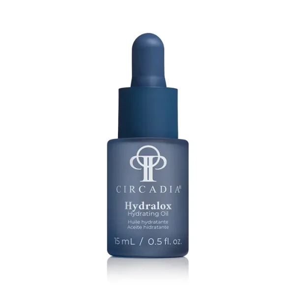 Hydralox Facial Oil  15ml - 28ml