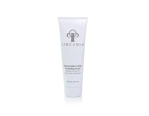 Marshmallow Whip Hydrating Mask 236ml