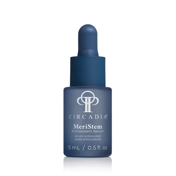 MeriStem Serum 15ml