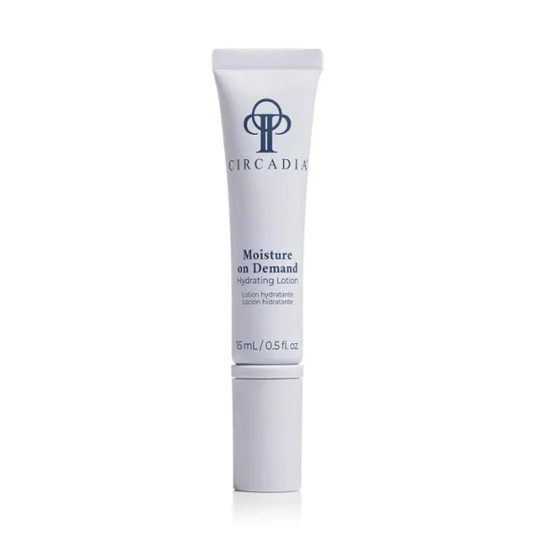 Moisture on Demand 15ML - 28ml