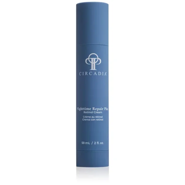 Nighttime Repair 59ml-236ml