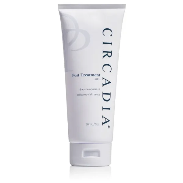 Post Peel Balm 60ml