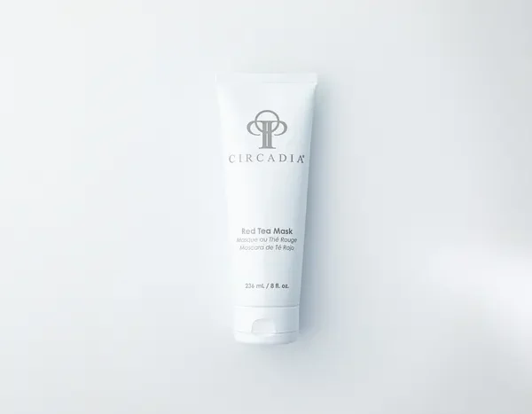 Red Tea Mask 236ml