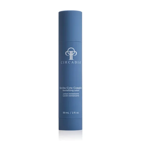 Revita-Cyte Complex 59ml