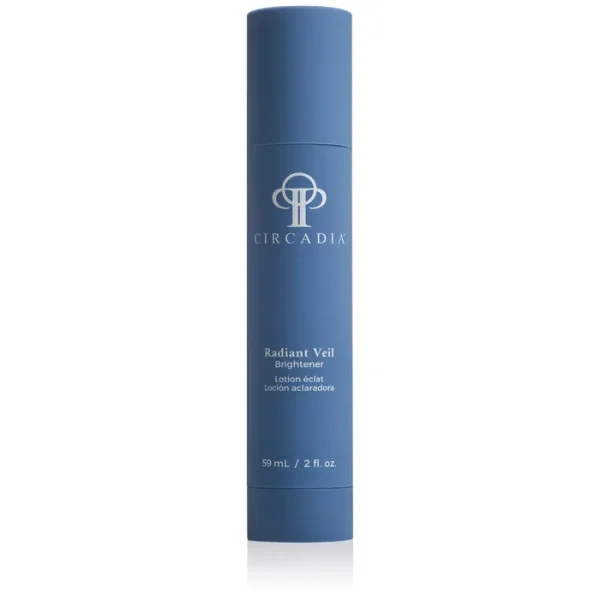 White Veil Brightener 59ml