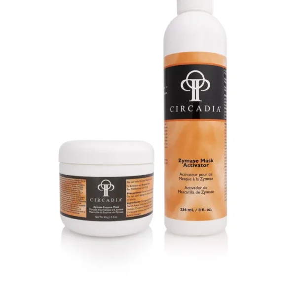 Cocoa Enzyme Activator