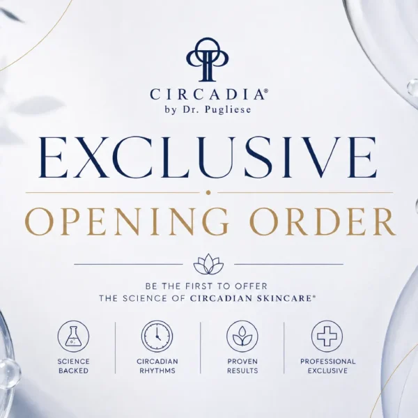 EXCLUSIVE (Opening Order)